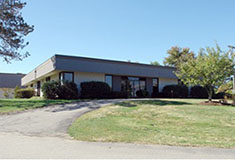 McEvoy of The Conrad Group brokers $4.65 million sale - Ellis Realty Advisors represents the buyer
